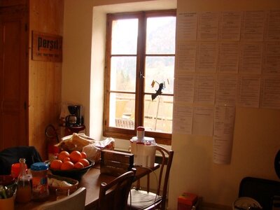 ZYGOMATIC Festival #7, du 18 au 28 mars 2016, DSC01310 WEB