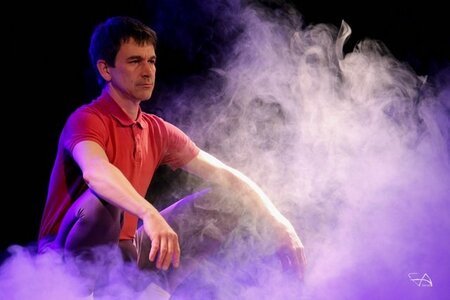ZYGOMATIC Festival #7, du 18 au 28 mars 2016, IMG_1898 WEB