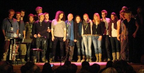 ZYGOMATIC Festival #7, du 18 au 28 mars 2016, Equipe_pano WEB