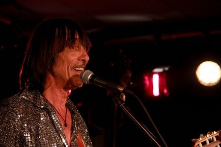 ZYGOMATIC Festival #7, du 18 au 28 mars 2016, IMG_1512 WEB