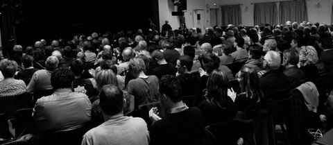 ZYGOMATIC Festival #7, du 18 au 28 mars 2016, IMG_1755 WEB