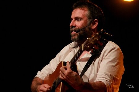 ZYGOMATIC Festival #7, du 18 au 28 mars 2016, WALLY - Crédit: Fanny LEBERT