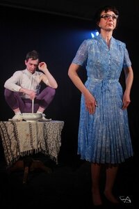 ZYGOMATIC Festival #7, du 18 au 28 mars 2016, IMG_1231 WEB