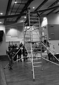 ZYGOMATIC Festival #7, du 18 au 28 mars 2016, IMG_9487b WEB