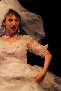 ZYGOMATIC Festival #7, du 18 au 28 mars 2016, IMG_1690 WEB