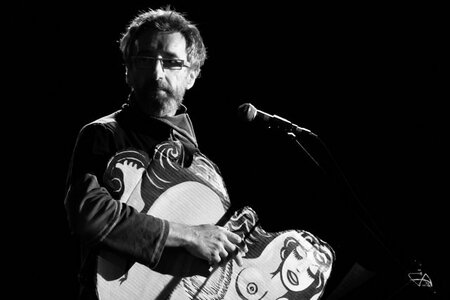 ZYGOMATIC Festival #7, du 18 au 28 mars 2016, IMG_1513 WEB