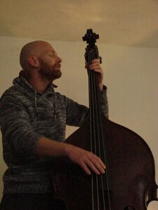 ZYGOMATIC Festival #7, du 18 au 28 mars 2016, DSC00972_Yannick WEB