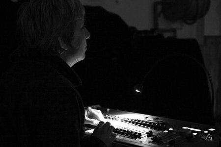 ZYGOMATIC Festival #7, du 18 au 28 mars 2016, IMG_1887 WEB