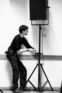 ZYGOMATIC Festival #7, du 18 au 28 mars 2016, IMG_1874 WEB