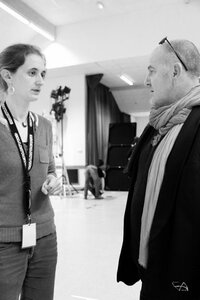 ZYGOMATIC Festival #7, du 18 au 28 mars 2016, IMG_1870 WEB