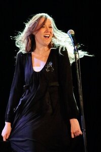 ZYGOMATIC Festival #7, du 18 au 28 mars 2016, 234 WEB