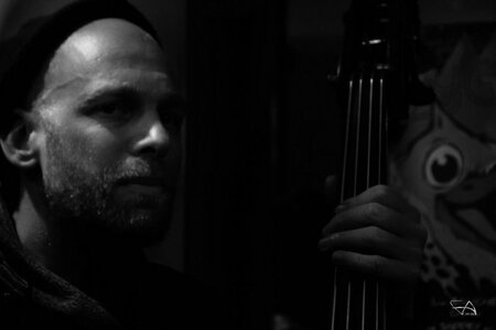 ZYGOMATIC Festival #7, du 18 au 28 mars 2016, IMG_1621 WEB
