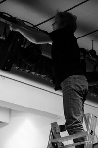 ZYGOMATIC Festival #7, du 18 au 28 mars 2016, IMG_1680 WEB