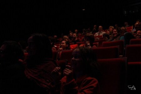 ZYGOMATIC Festival #7, du 18 au 28 mars 2016, IMG_1452 WEB