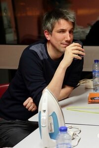 ZYGOMATIC Festival #7, du 18 au 28 mars 2016, 570 WEB