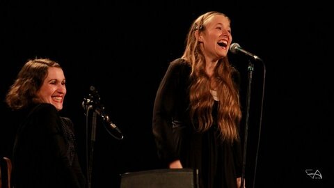 ZYGOMATIC Festival #7, du 18 au 28 mars 2016, IMG_1937 WEB