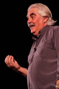 ZYGOMATIC Festival #7, du 18 au 28 mars 2016, IMG_1830 WEB