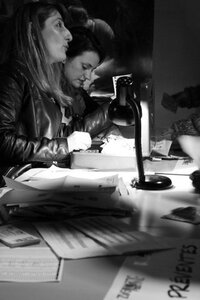 ZYGOMATIC Festival #7, du 18 au 28 mars 2016, IMG_9402b_CorinneLolotte WEB