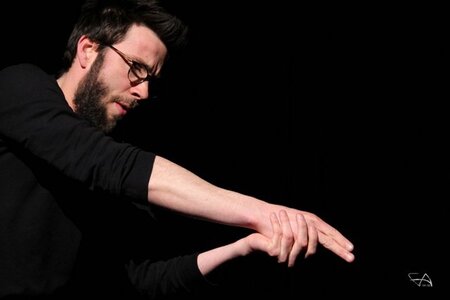 ZYGOMATIC Festival #7, du 18 au 28 mars 2016, IMG_1698 WEB