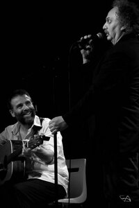 ZYGOMATIC Festival #7, du 18 au 28 mars 2016, WALLY et CHRAZ - Crédit: Fanny LEBERT