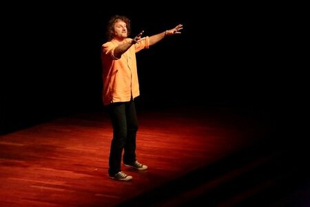 ZYGOMATIC Festival #7, du 18 au 28 mars 2016, Zygo2015OlivierPONSOT-Credit.J-P.DUPRAZ WEB