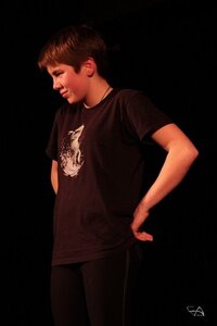 ZYGOMATIC Festival #7, du 18 au 28 mars 2016, IMG_1795 WEB
