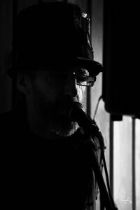 ZYGOMATIC Festival #7, du 18 au 28 mars 2016, IMG_1275 WEB