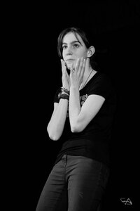 ZYGOMATIC Festival #7, du 18 au 28 mars 2016, IMG_1797 WEB