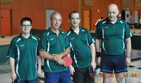 2015.10.03 Ch. équipes Ph1 J2, DSC_0323