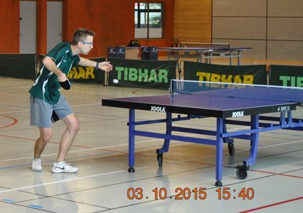 2015.10.03 Ch. équipes Ph1 J2, DSC_0397