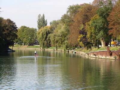 LePerreux - Cop21, IMG_2811