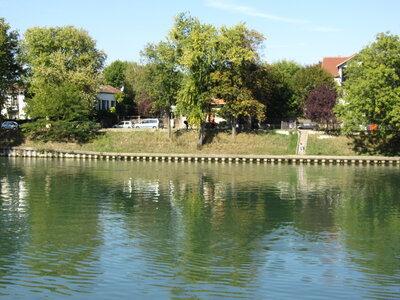 LePerreux - Cop21, IMG_2813