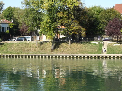 LePerreux - Cop21, IMG_2814