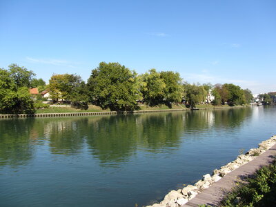 LePerreux - Cop21, IMG_2816