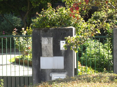 LePerreux - Cop21, IMG_2818