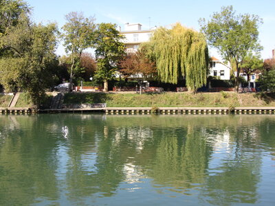 LePerreux - Cop21, IMG_2820