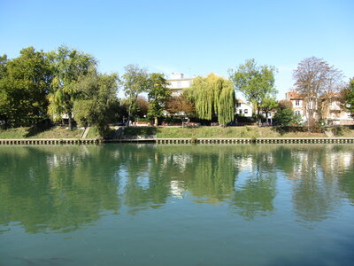 LePerreux - Cop21, IMG_2821