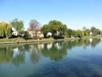 LePerreux - Cop21, IMG_2824