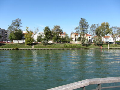 LePerreux - Cop21, IMG_2826