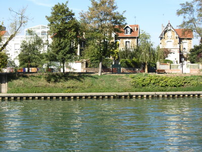 LePerreux - Cop21, IMG_2827