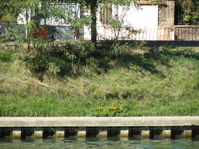 LePerreux - Cop21, IMG_2829