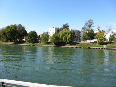 LePerreux - Cop21, IMG_2832