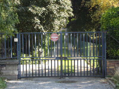 LePerreux - Cop21, IMG_2833