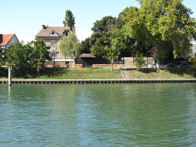 LePerreux - Cop21, IMG_2834