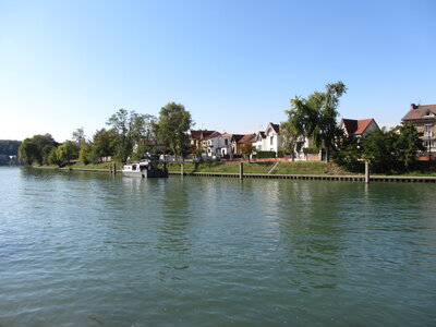LePerreux - Cop21, IMG_2835