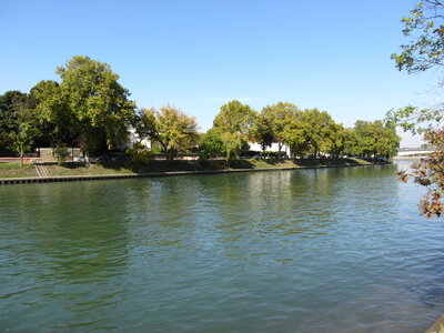 LePerreux - Cop21, IMG_2836