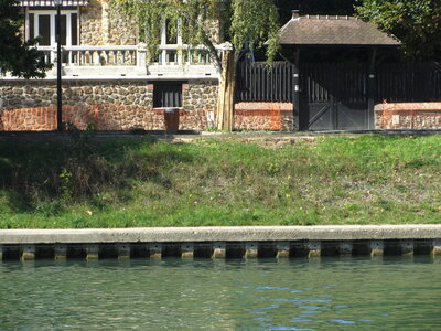 LePerreux - Cop21, IMG_2837