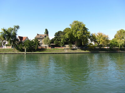 LePerreux - Cop21, IMG_2839