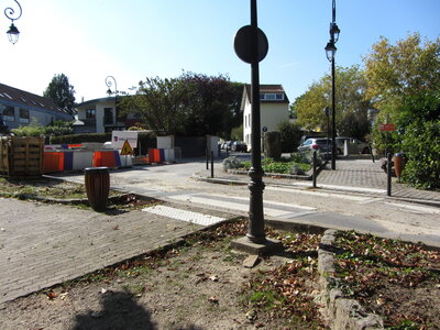 LePerreux - Cop21, IMG_2843
