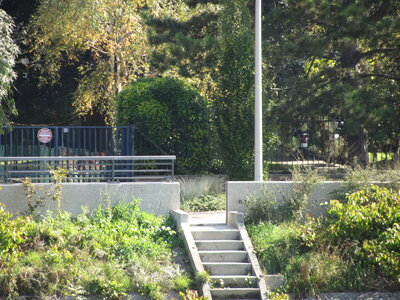 LePerreux - Cop21, IMG_2846